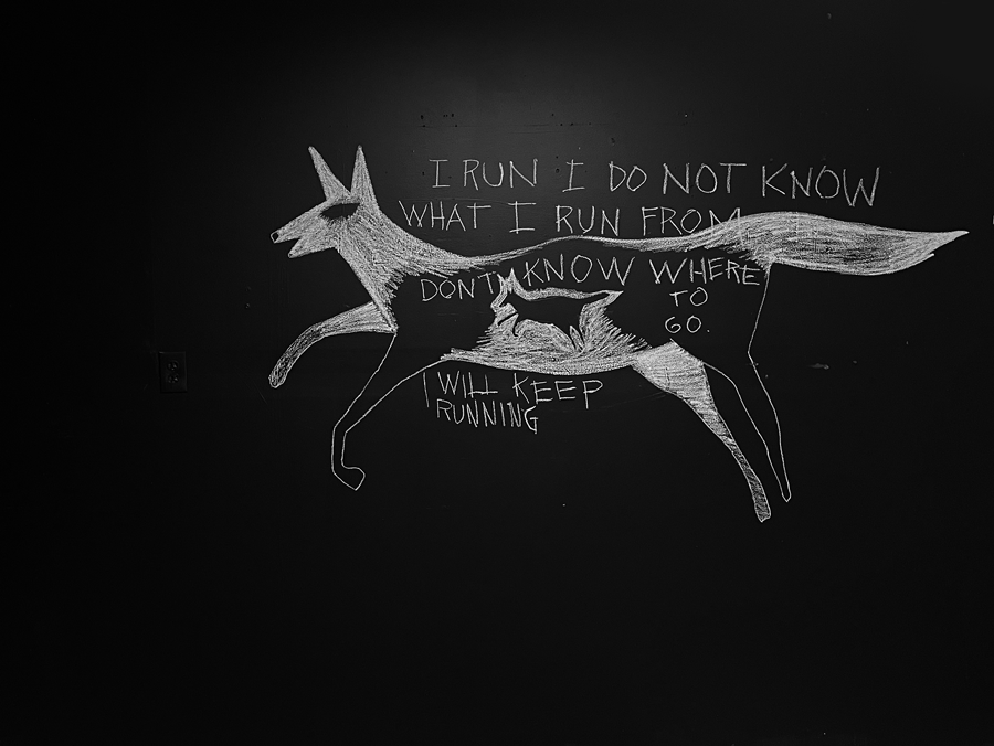 Cervinae-matre-002-x