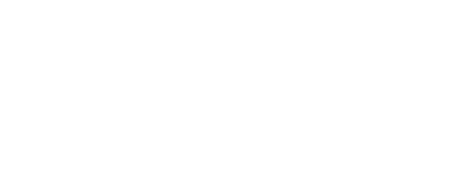 ARE