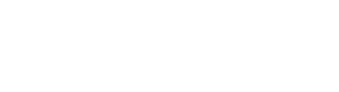 away