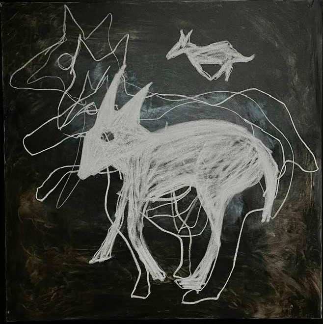 dog3